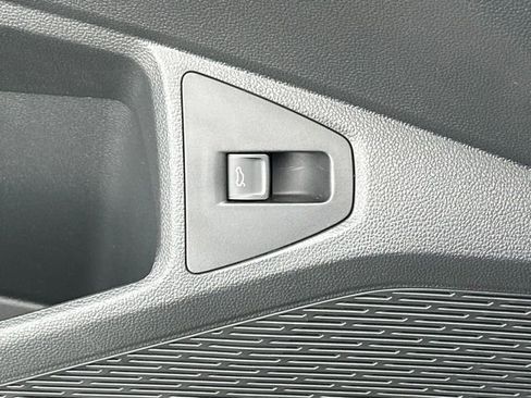New 2026 Volkswagen Jetta S FWD image 24