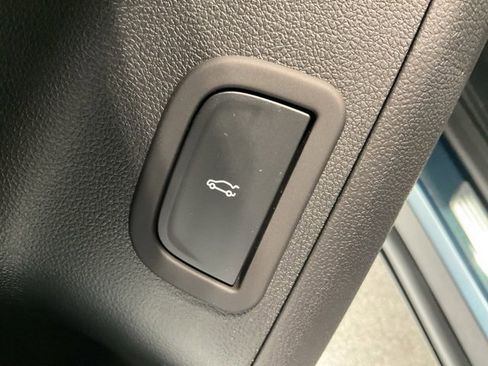 New 2026 Chevrolet Traverse Z71 image 10