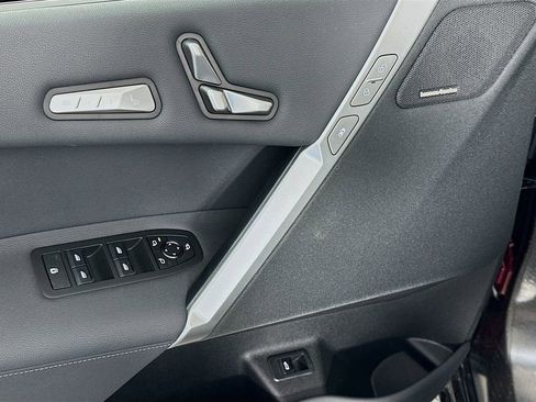 Used 2026 BMW iX xDrive45 w/ M Sport Package image 20