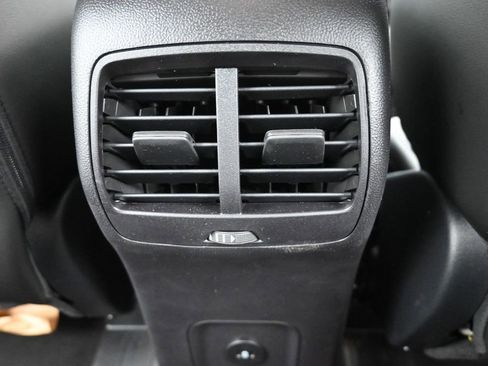 New 2025 Ford Bronco Sport Big Bend w/ Convenience Package image 14