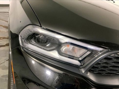 Used 2025 Dodge Durango GT AWD/4WD image 27