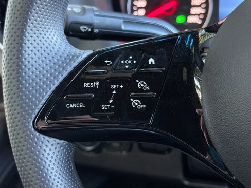 Used 2026 Mercedes-Benz Sprinter 2500 image 25
