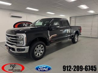 New 2026 Ford F250 video 1