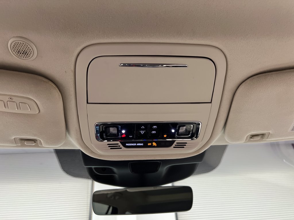 Used 2020 Lincoln Aviator Black Label w/ Dynamic Handling Package AWD/4WD image 75