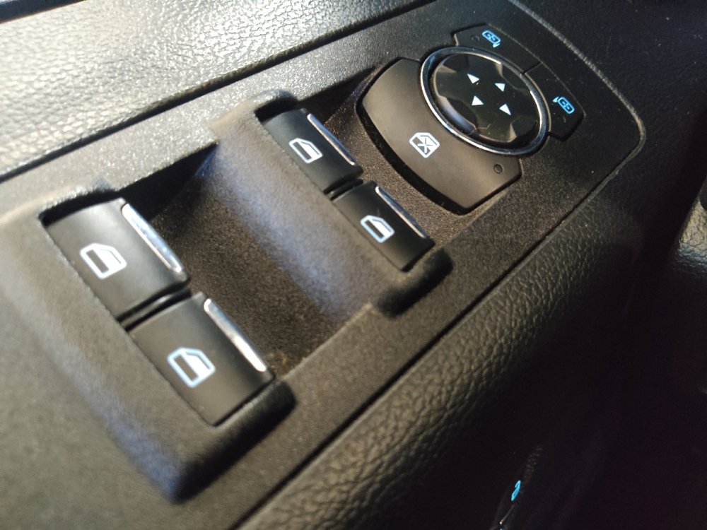 Used 2020 Ford F150 XLT w/ Equipment Group 302A Luxury AWD/4WD image 27