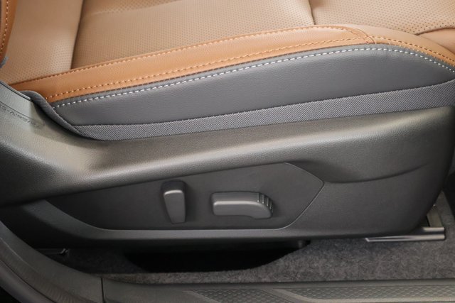 New 2026 Subaru Outback Touring XT AWD/4WD image 28