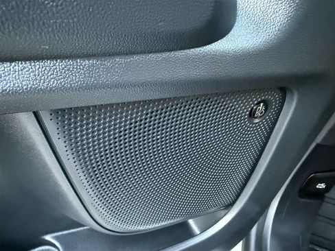 Used 2022 Ford Bronco Sport Badlands w/ Premium Package image 32