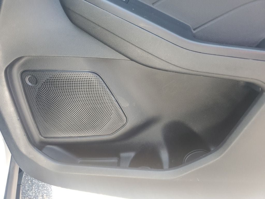 Used 2022 Ford Escape SE AWD/4WD image 46