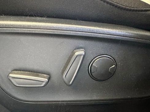 Certified 2024 Ford Escape Active FWD image 26