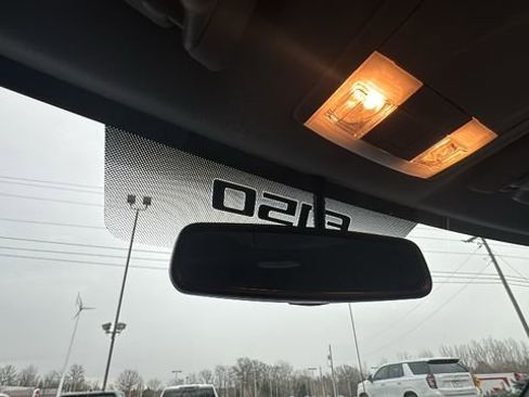 Used 2011 Ford F150 XLT w/ XLT Chrome Pkg image 26