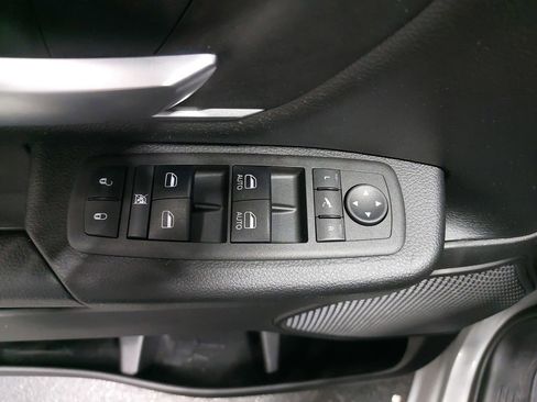 Used 2022 RAM 1500 Big Horn image 27