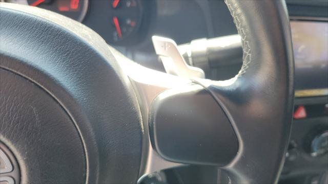 Used 2020 Toyota 86 RWD image 18