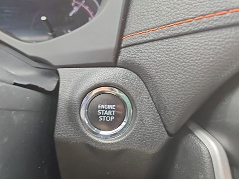 Used 2024 Toyota RAV4 Adventure AWD/4WD image 31