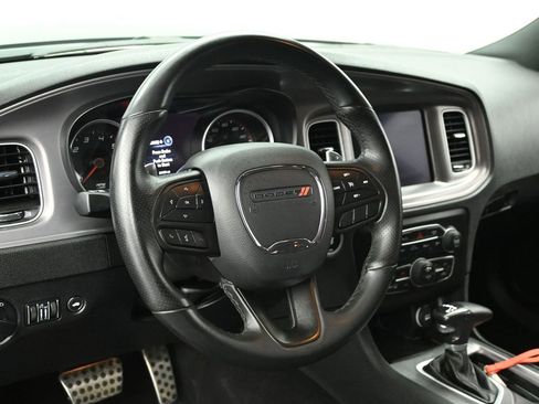 Used 2023 Dodge Charger R/T RWD image 23
