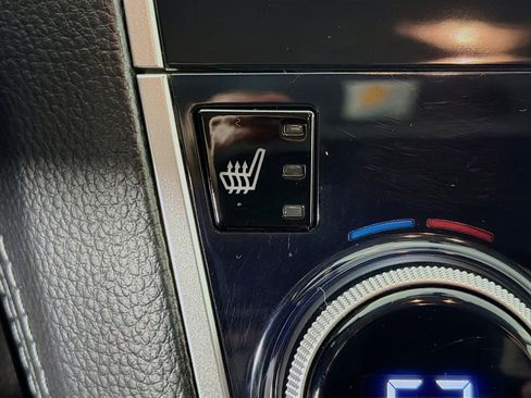 Used 2018 Subaru Legacy 2.5i Premium w/ Eyesight & BSD & Rcta & HBA image 21