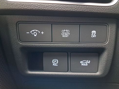 New 2025 Hyundai Sonata Limited image 26