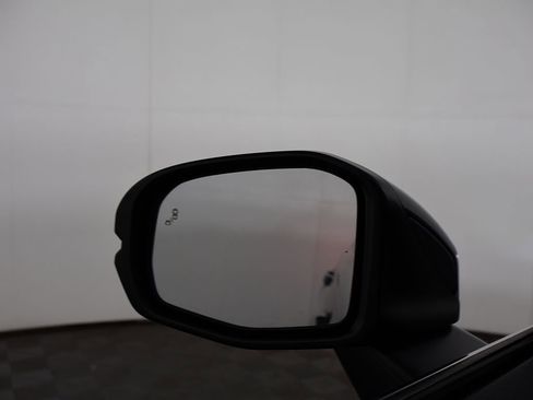 Used 2025 Honda CR-V Sport-L image 37