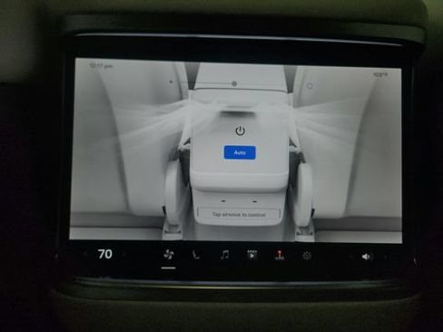 Used 2024 Tesla Model X AWD/4WD image 72