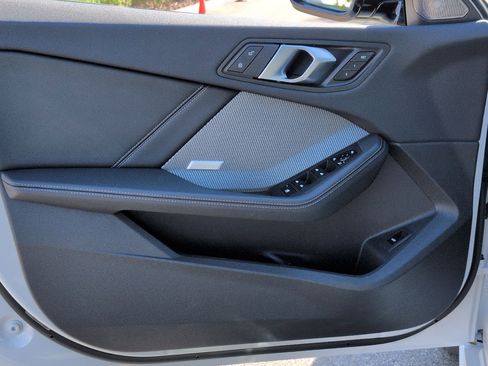 Used 2025 BMW 228i xDrive w/ Technology Package image 14