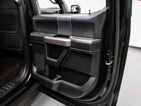 Used 2019 Ford F150 XLT w/ Equipment Group 301A Mid image 48