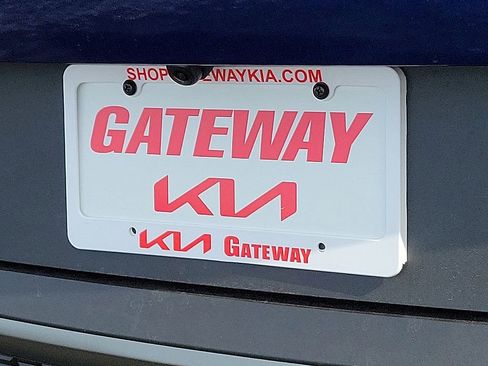 Used 2024 Kia Sportage X-Pro image 20