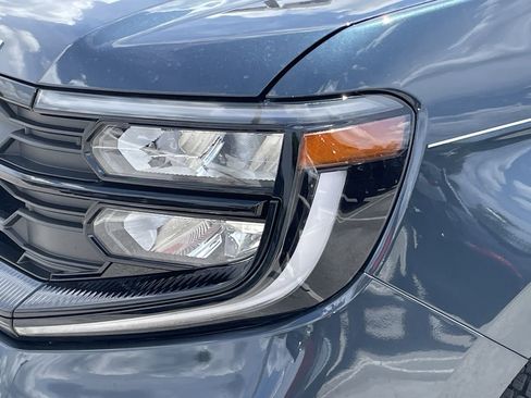 New 2026 Ford Expedition Max Active RWD image 7