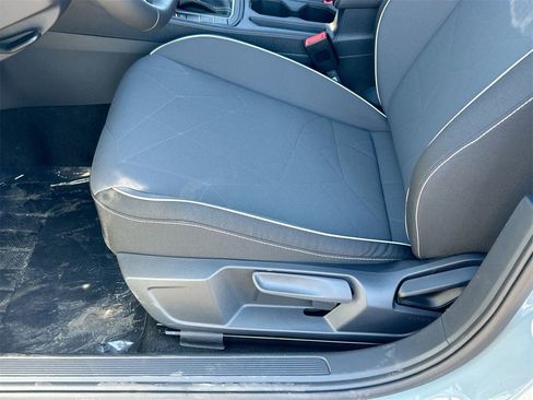 New 2025 Volkswagen Jetta Sport image 17