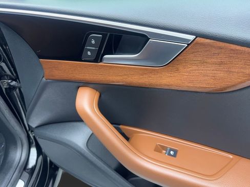 Used 2023 Audi A5 2.0T Premium w/ Convenience Package image 50