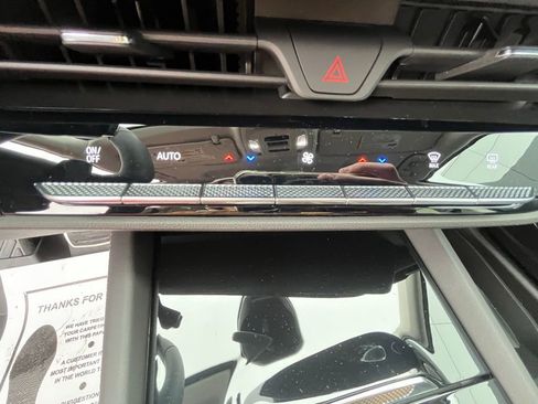 New 2026 Buick Envision Sport Touring AWD/4WD image 36