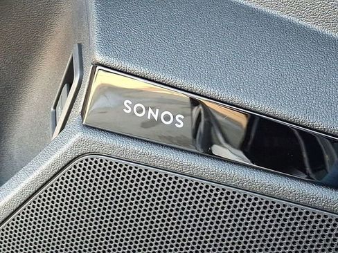 New 2026 Audi S3 Premium image 17