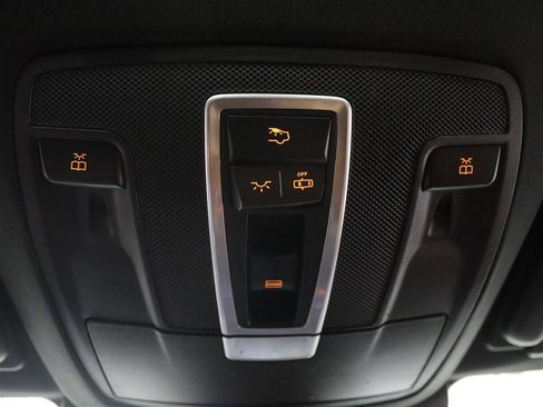 Used 2018 Mercedes-Benz GLE 43 AMG 4MATIC Coupe image 37