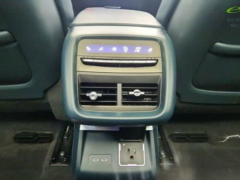 Used 2024 Cadillac Lyriq Sport w/ Nappa Leather Package image 38