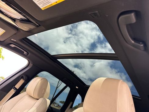 Used 2020 BMW X5 sDrive40i w/ Convenience Package RWD image 20