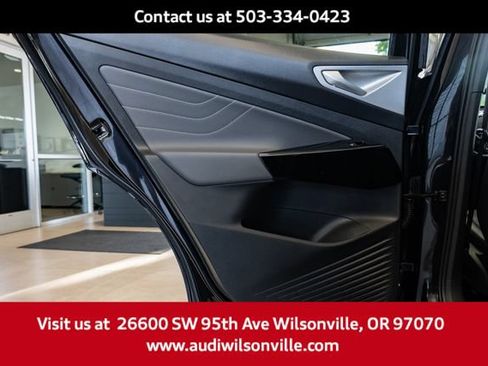 Used 2023 Volkswagen ID.4 Pro S RWD image 22