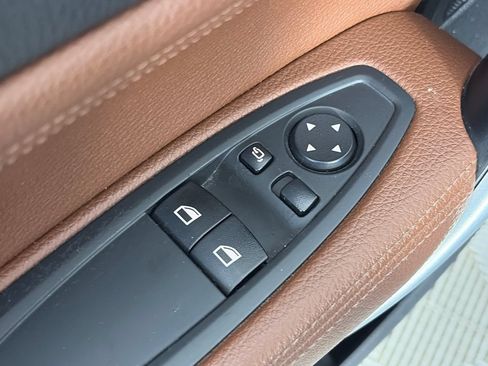 Used 2016 BMW M235i xDrive Coupe AWD/4WD image 24