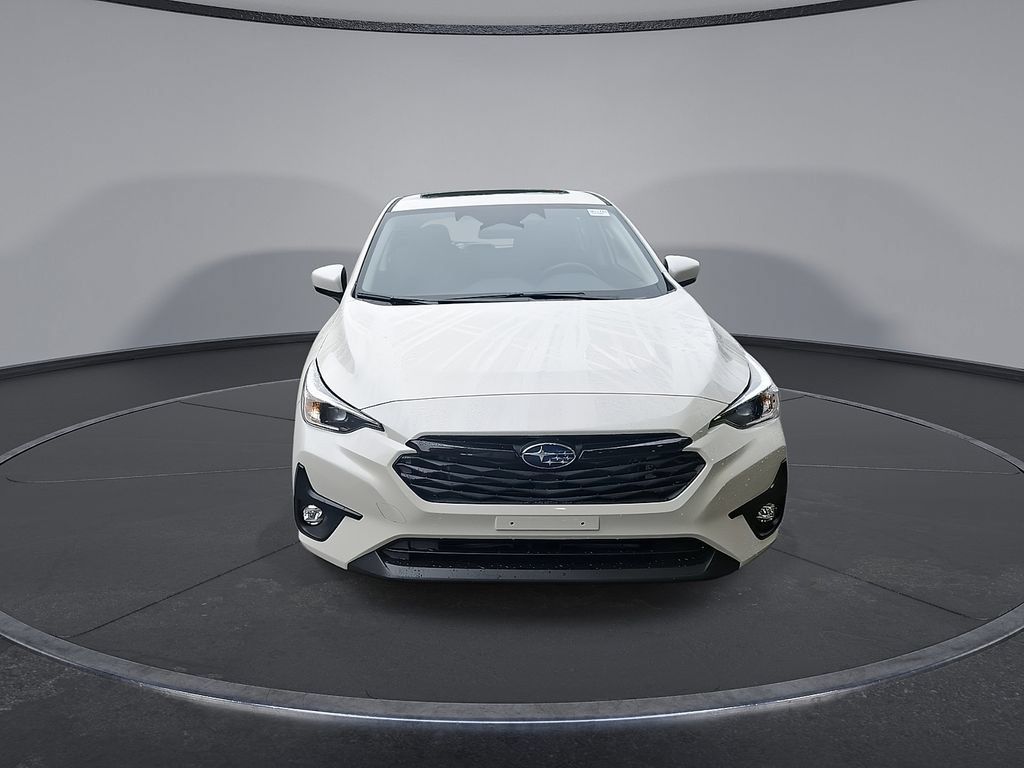 New 2026 Subaru Impreza 2.0i Sport AWD/4WD image 7