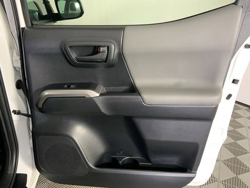 Used 2023 Toyota Tacoma SR5 image 22