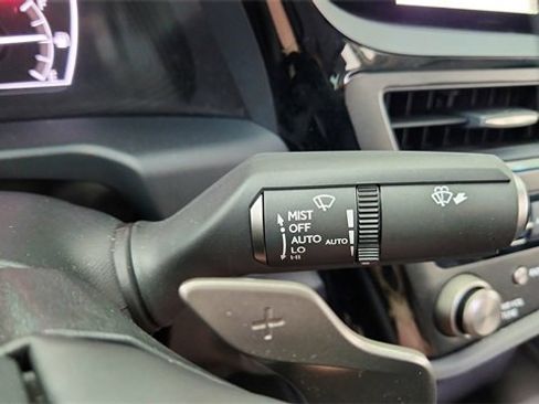 Used 2025 Lexus ES 350 Ultra Luxury image 41