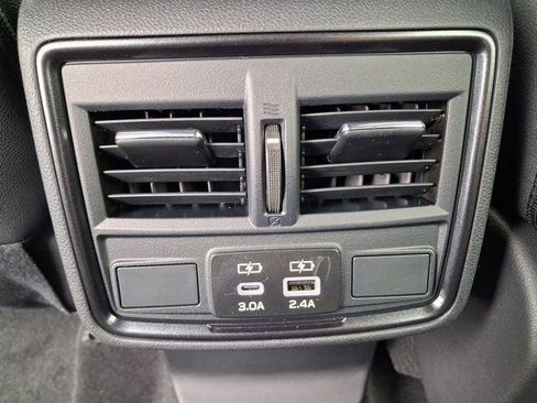 New 2026 Subaru Forester Wilderness image 17