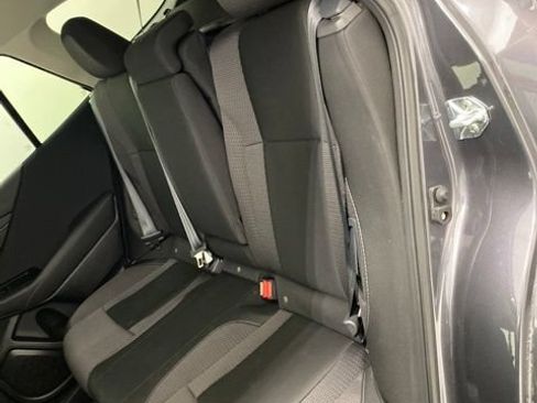 Used 2025 Subaru Outback Premium AWD/4WD image 29