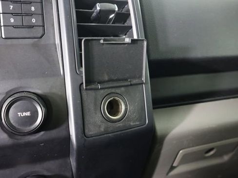 Used 2019 Ford F150 XL w/ XL Power Equipment Group image 44