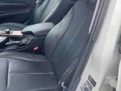 Used 2014 BMW 328i Sedan RWD image 28
