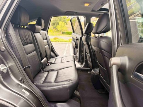 Used 2010 Honda CR-V EX-L image 29