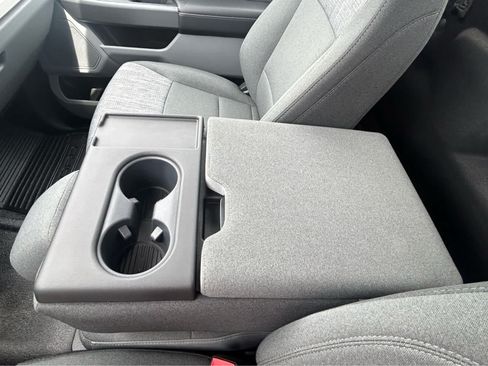 New 2026 Ford F250 XLT AWD/4WD image 40