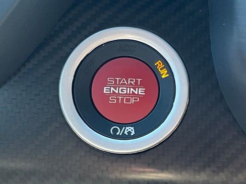 Used 2022 RAM 1500 TRX w/ TRX Level 2 Equipment Group image 15