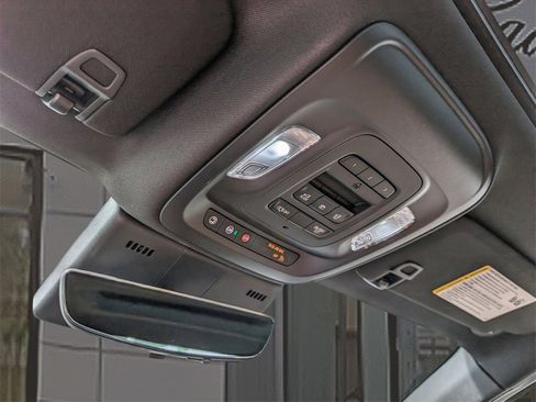 New 2025 Cadillac CT5 Premium Luxury w/ Platinum Package image 33