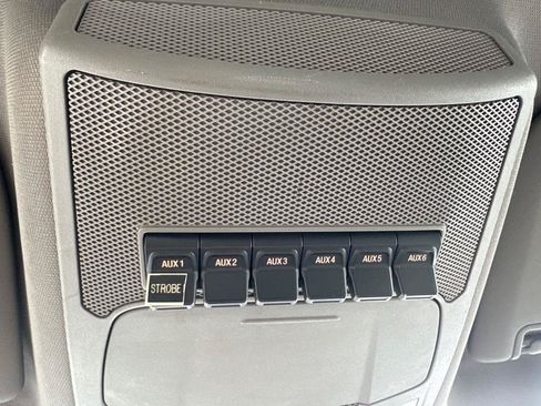 Used 2018 Ford F450 XL w/ Power Equipment Group AWD/4WD image 36