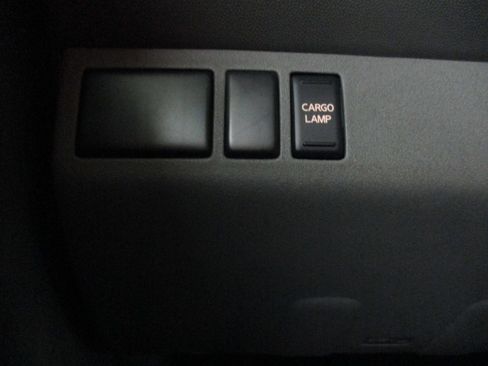 Used 2016 Nissan Frontier S RWD image 20
