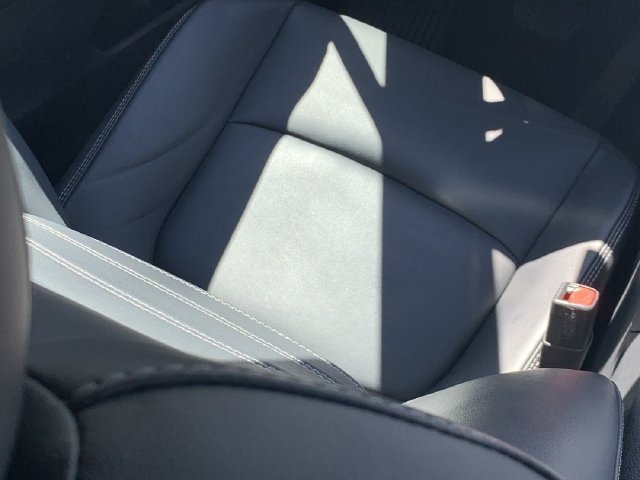 Used 2024 Toyota RAV4 XLE Premium w/ Weather Package FWD image 18
