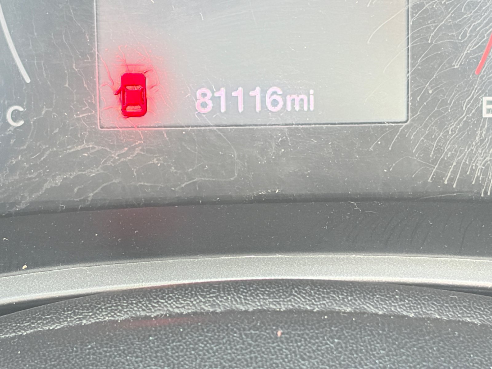Used 2018 Jeep Compass Latitude AWD/4WD image 17